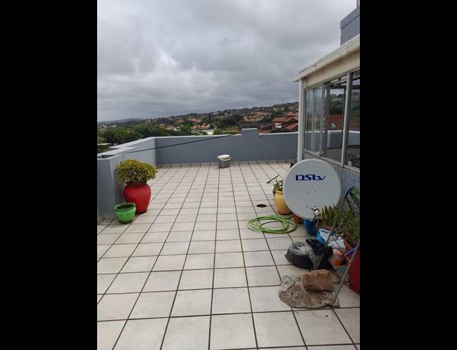 2 BEDROOM APARTMENT FOR SALE IN BEREA